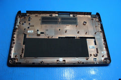 Acer Chromebook CB3-532-C47C 15.6" Bottom Case Base Cover 36ZRUBATN00