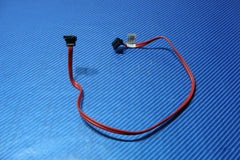 Dell Inspiron One 2305 23" Genuine Desktop Hard Drive Connector Cable 33RN0 Dell