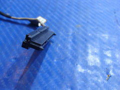HP 15-f387wm 15.6" Genuine HDD Hard Drive Connector w/Cable DD0U36HD000 ER* - Laptop Parts - Buy Authentic Computer Parts - Top Seller Ebay