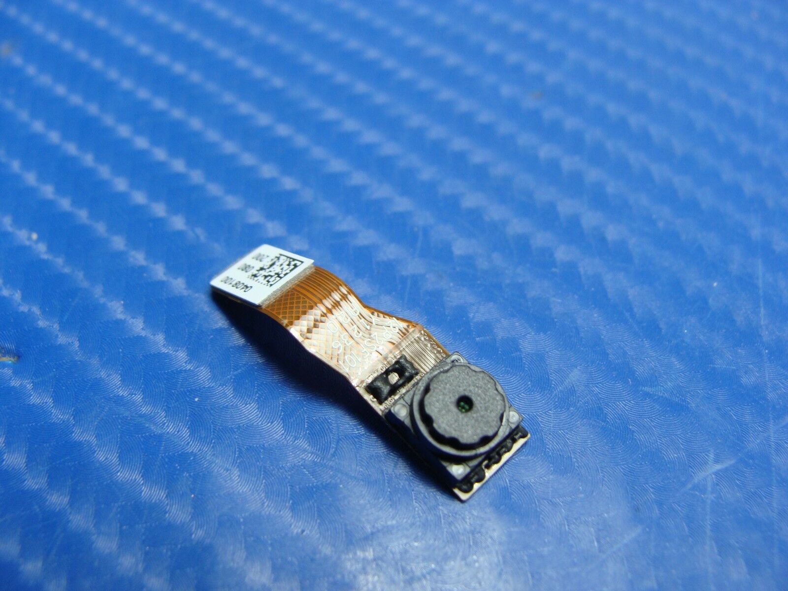 Asus Transformer Pad TF300T 10.1