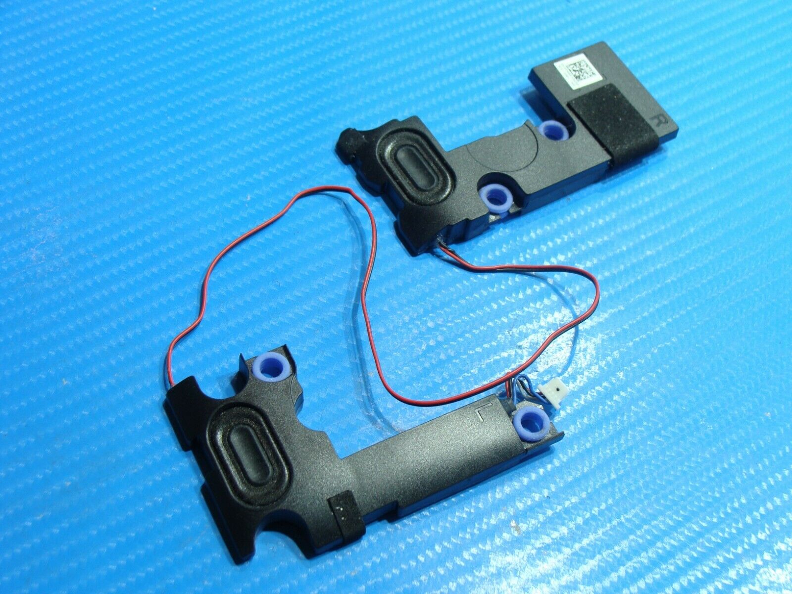 Dell Inspiron 3482 14