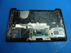 Dell Latitude 7400 14" Palmrest w/Touchpad Keyboard Backlit 20P8F 762CW Grade A