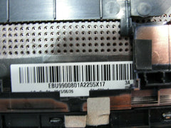 HP 15-f305dx 15.6" Genuine Laptop Bottom Case w/Cover Door EAU9600201 - Laptop Parts - Buy Authentic Computer Parts - Top Seller Ebay