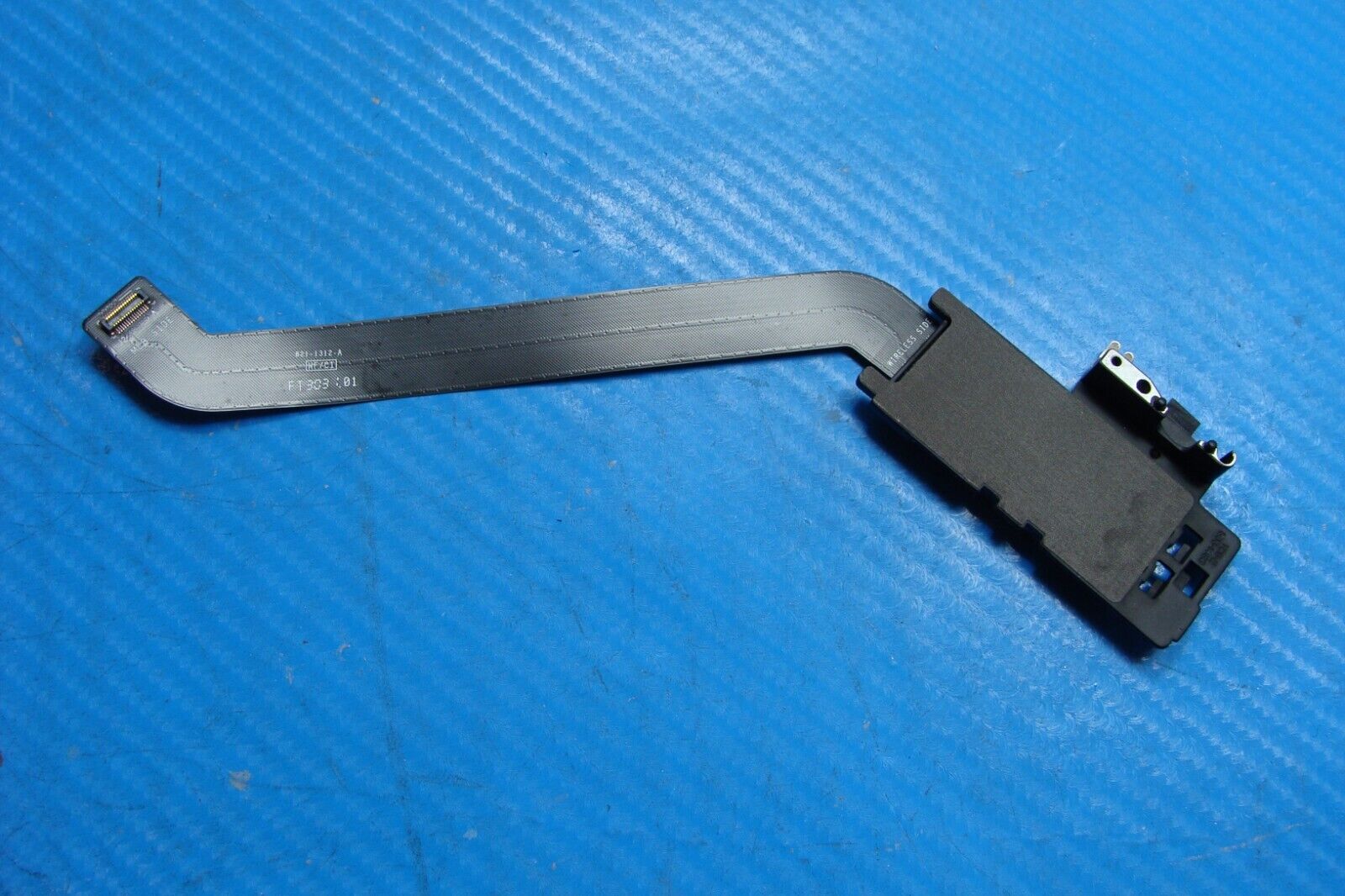 MacBook Pro A1278 MD101LL/A Mid 2012 13