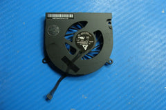 MacBook Pro A1278 13" Mid 2012 MD101LL/A Genuine Laptop Cooling Fan 922-8620 