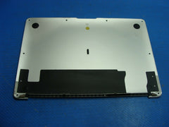 MacBook Air A1466 13" Mid 2013 MD760LL/A Genuine Laptop Bottom Case 923-0443 - Laptop Parts - Buy Authentic Computer Parts - Top Seller Ebay
