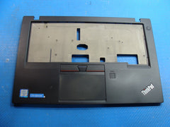 Lenovo ThinkPad 14" T460s Genuine Laptop Palmrest w/Touchpad SM10H22112