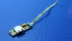 Lenovo Thinkpad X201 12.1" Genuine USB Board w/ Cable 75Y4032 75Y4060 ER* - Laptop Parts - Buy Authentic Computer Parts - Top Seller Ebay