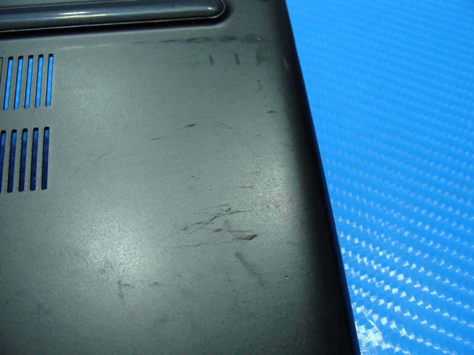 Asus Vivobook F512DA 15.6