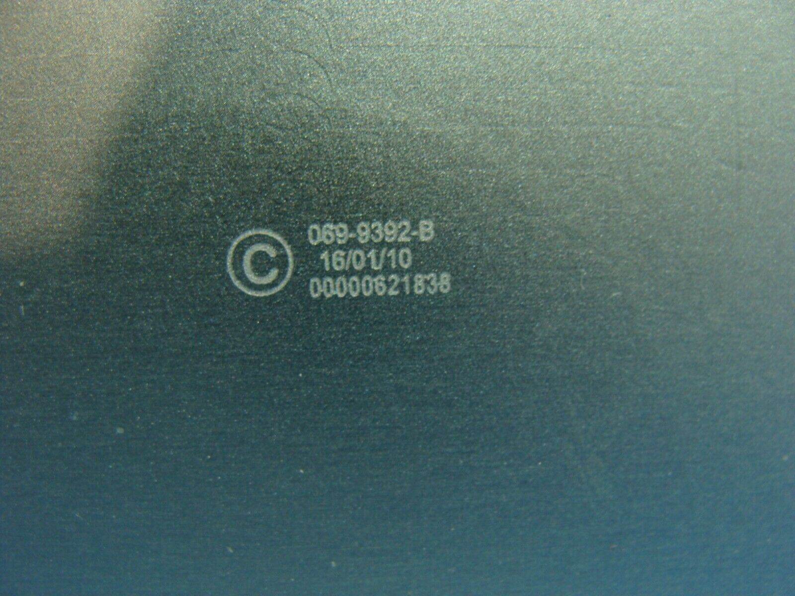 MacBook Air A1465 2015 MJVM2LL/A MJVP2LL/A Top Case Palmrest w/Keyboard 661-7473 - Tested Computer Laptop Parts