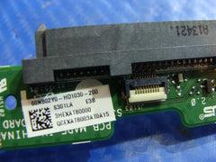 Asus Vivobook Q301L 13.3" Genuine Hard Drive Connector Board 60NB02Y0-HD1030-200 ASUS