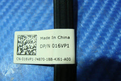 Dell Optiplex 790 Genuine Desktop SATA Data Cable 16VP1 - Tested Computer Laptop Parts