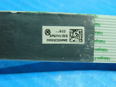 HP Split X2 13-m010dx 13.3" Genuine SD Card Reader Board w/Cable DAW05TH16D0 - Laptop Parts - Buy Authentic Computer Parts - Top Seller Ebay