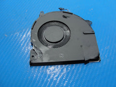 HP ProBook 440 G7 14" Genuine CPU Cooling Fan L48270-001