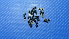 Dell Inspiron 15-7568 15.6" Genuine Laptop Screw Set Screws Repair Kit ER* - Laptop Parts - Buy Authentic Computer Parts - Top Seller Ebay