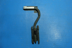 Dell Latitude E7450 14" Genuine Laptop CPU Cooling Heatsink at1470010al h0wk4 