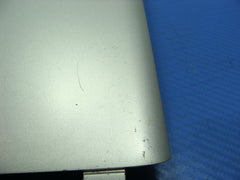 HP Pavilion 14-ab066us 14" Genuine Laptop LCD Back Cover - Laptop Parts - Buy Authentic Computer Parts - Top Seller Ebay