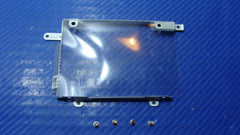 Lenovo IdeaPad 110-15isk 15.6" OEM HDD Hard Drive Caddy w/Screws AM1NR000100 ER* - Laptop Parts - Buy Authentic Computer Parts - Top Seller Ebay