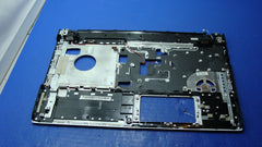 Sony Vaio SVE151B11N 15.6" Genuine Laptop Palmrest SGM604RM0502