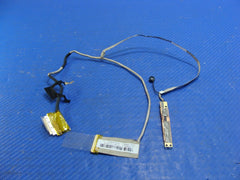 Asus 15.6" K55A-BI5093B OEM LCD Video Cable w/Mic WebCam 14005-00470700 GLP* ASUS