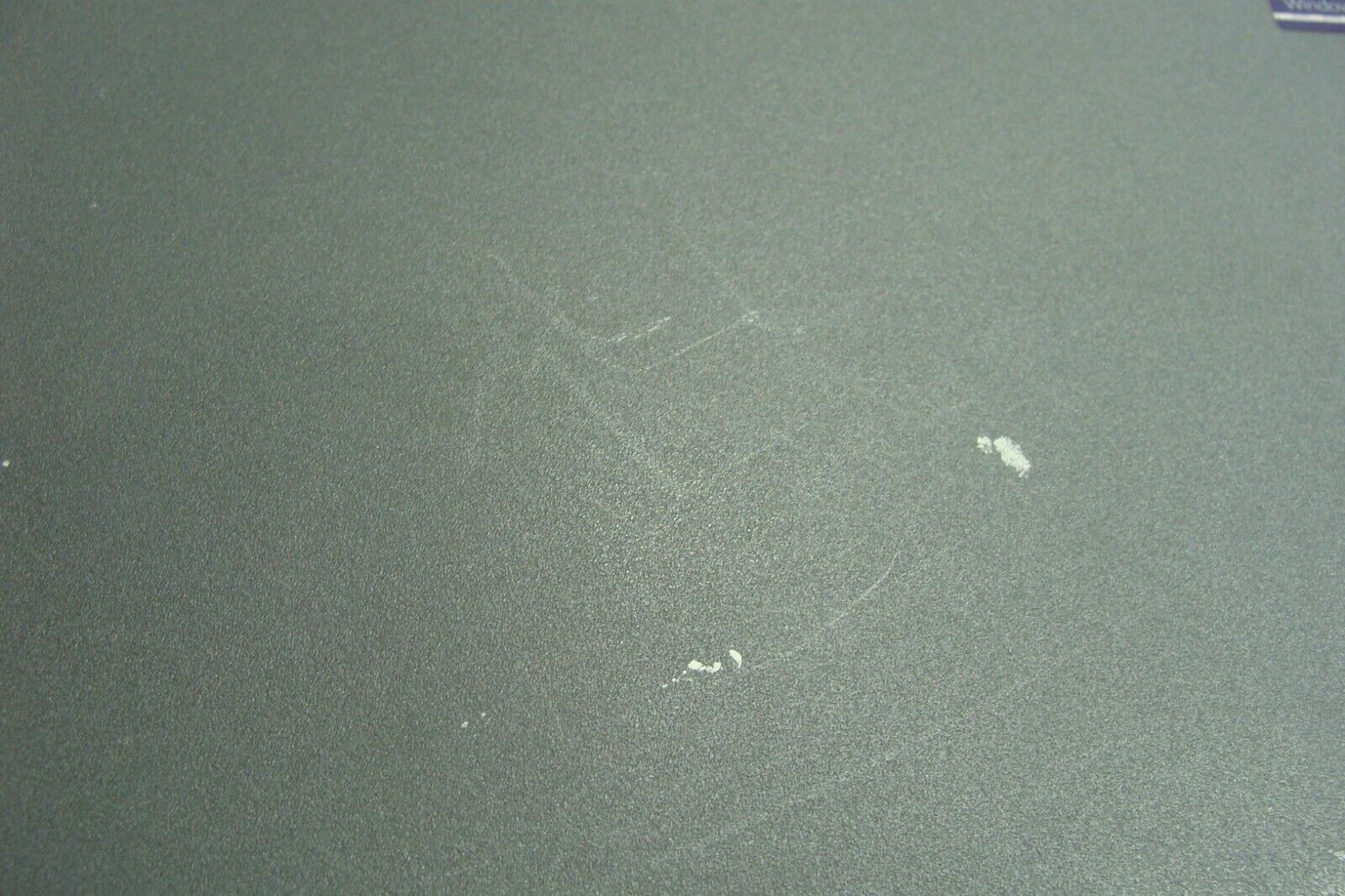 Lenovo IdeaPad 320-15ABR 15.6