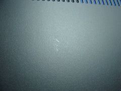 Dell Latitude 7390 13.3" Bottom Case Base Cover YNM35