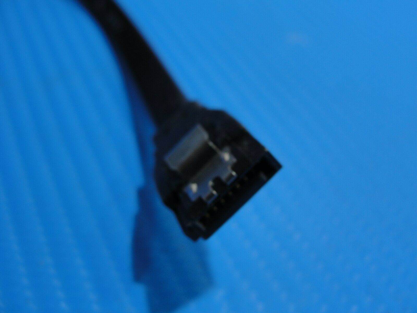 Asus M11BB Genuine Desktop PC SATA Cables #1 - Tested Computer Laptop Parts