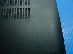 Dell Latitude 7290 12.5" Genuine Bottom Case Base Cover Black H61DN AM263000213