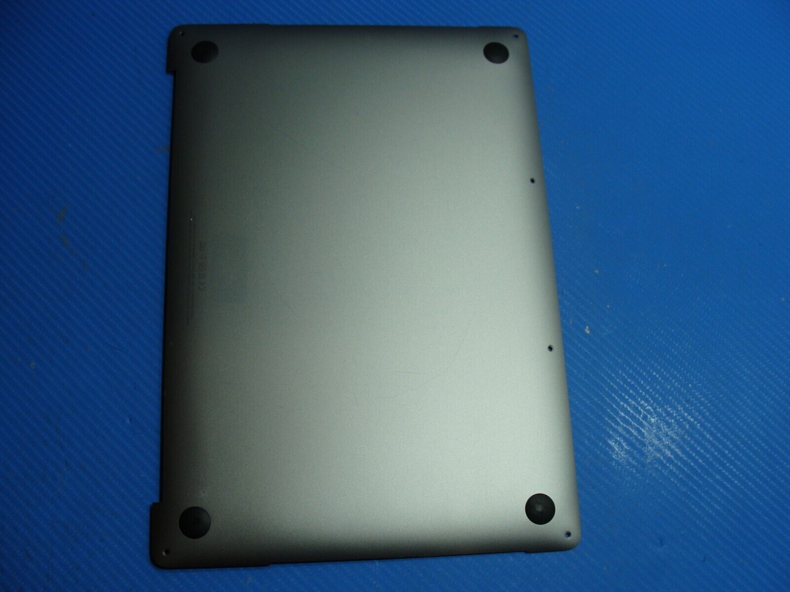 MacBook Pro A1989 13