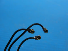 MacBook Pro A1278 13" Early 2011 MC700LL/A LCD Screen Display 661-5868 #10 - Laptop Parts - Buy Authentic Computer Parts - Top Seller Ebay