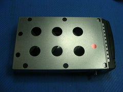 Lenovo Erazer x510 Genuine Desktop Hard Drive Caddy - Tested Computer Laptop Parts