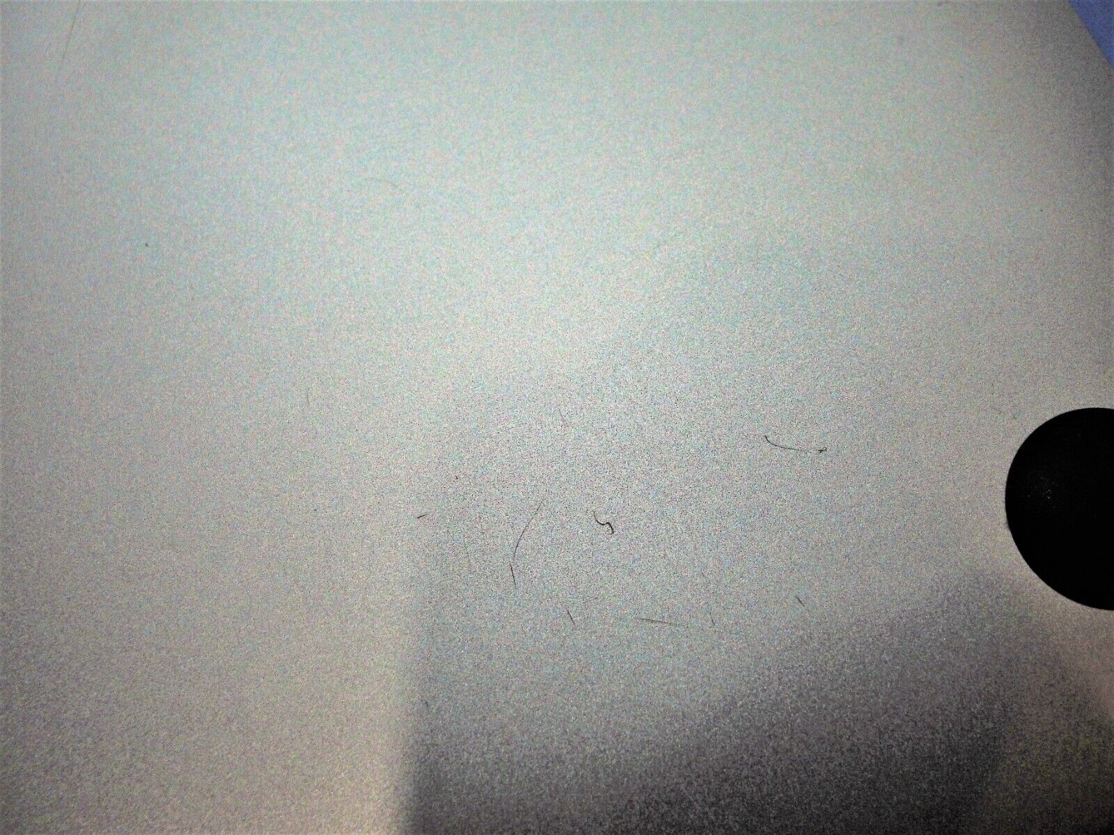 MacBook Air A1466 13