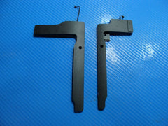 MacBook Air A1466 13" Early 2015 MJVG2LL/A Left & Right Speaker 923-00506