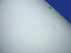 MacBook Air A1369 13" Late 2010 MC503LL/A Bottom Case Silver 922-9646