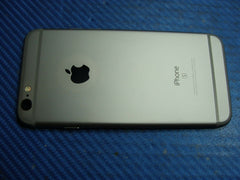 iPhone 6s Sprint A1688 4.7" 2015 Back Case Gray wBattery GS135173 GRADE A ER* - Laptop Parts - Buy Authentic Computer Parts - Top Seller Ebay