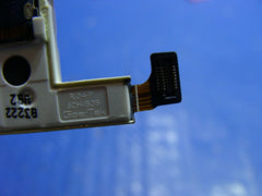 Samsung Galaxy S3 Verizon SCH-I535 4.8" Genuine Audio Jack Loud Speaker ER* - Laptop Parts - Buy Authentic Computer Parts - Top Seller Ebay