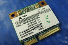 Asus X401A-RGN4 14" Genuine Laptop WiFi Wireless Card T77H355.00 RT5390 ER* - Laptop Parts - Buy Authentic Computer Parts - Top Seller Ebay