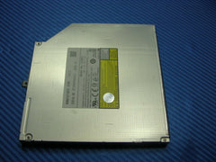 Asus Q500A 15.6" Genuine Laptop DVD Burner Drive UJ8B2 ASUS