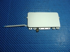 Asus Chromebook C100PA-DB02 10.1" Genuine Touchpad 04060-00740000 ER* - Laptop Parts - Buy Authentic Computer Parts - Top Seller Ebay