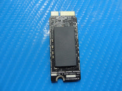 MacBook Pro A1425 13" Late 2012 MD212LL/A Wireless Card 661-7013 607-9692