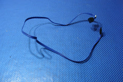 Dell Inspiron One 2205 21.5" Genuine Desktop Optical Drive Date Cable GMC00 Dell