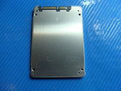 Lenovo 4-1480 Lite-On 512GB SATA 2.5" SSD Solid State Drive CV3-DE512 5SD0L02321