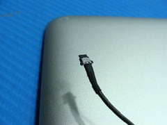MacBook Pro A1278 13" 2012 MD101LL/A LCD Screen Assembly Silver 661-6594