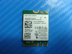 Dell Latitude E5470 14" Genuine Wireless WiFi Card 8260NGW 8XG1T - Laptop Parts - Buy Authentic Computer Parts - Top Seller Ebay