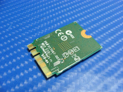 Asus Chromebook C300M C300MA 13.3" Intel Wireless AC7260 WIFI Card 7260NGW ER* - Laptop Parts - Buy Authentic Computer Parts - Top Seller Ebay