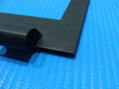 Acer Aspire V3-574 15.6" LCD Front Bezel TFQ3EZRRLBT