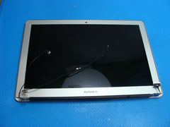 MacBook Air A1466 13" 2015 MJVE2LL/A MJVG2LL/A LCD Screen Display 661-02397 - Laptop Parts - Buy Authentic Computer Parts - Top Seller Ebay