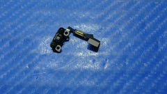 Apple iPad Air 2 Wi-Fi A1567 9.7" 2014 MH2U2LL/A Power Assembly GS77763 Apple