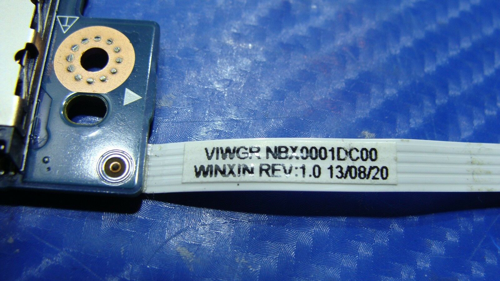 Lenovo G500 20236 15.6