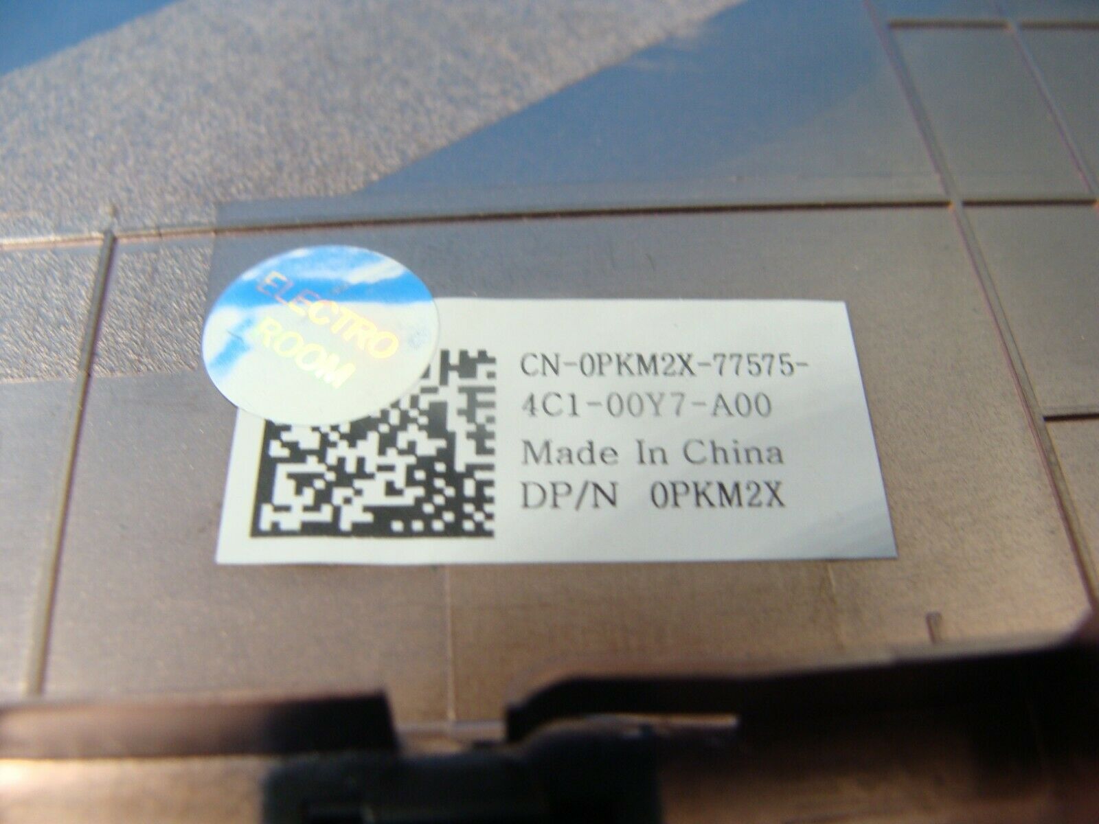 Dell Inspiron 15 3541 15.6